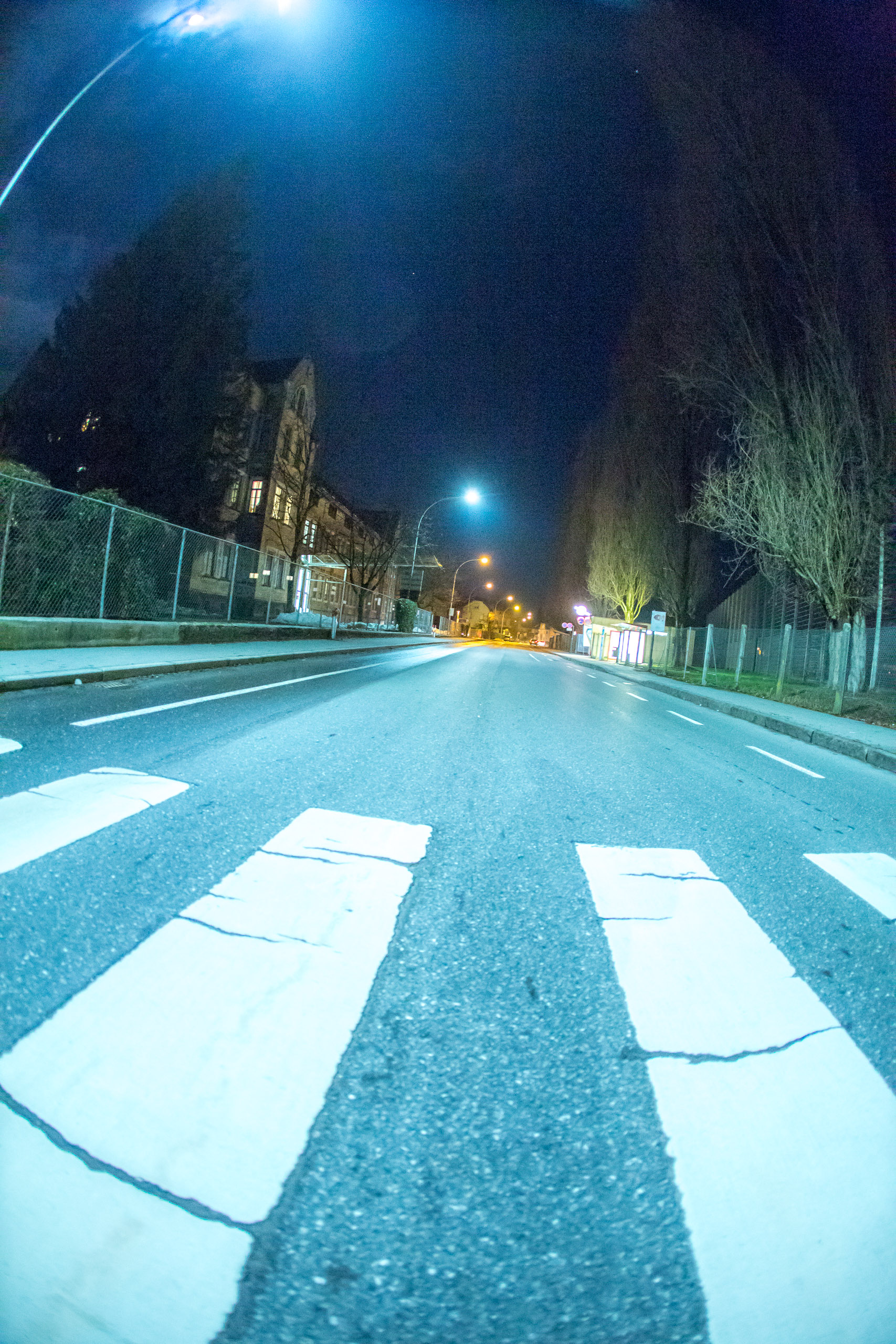 20150228220129 RD 85555